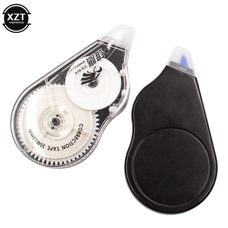縮圖：30M Roller Big Capacity Correct Belt Correction Tape
