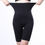 縮圖：Butt Lifter Seamless Women High Waist Slimming Panty Tummy Control Knickers Pant