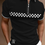 Miniature : NEW Summer Casual Men Printed Short Sleeve Shirts Tops