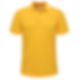 Thumbnail: Summer Polo Shirt Short Sleeve Personal Company Logo Custom 