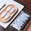 縮圖：Mohamm 6pcs/lot 8m Length White Out Correction Tape Stationery School Supplies