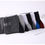 Miniature : 10 Pairs Men's Long Tube and Sweat-absorbent Casual Deodorant Sports Socks