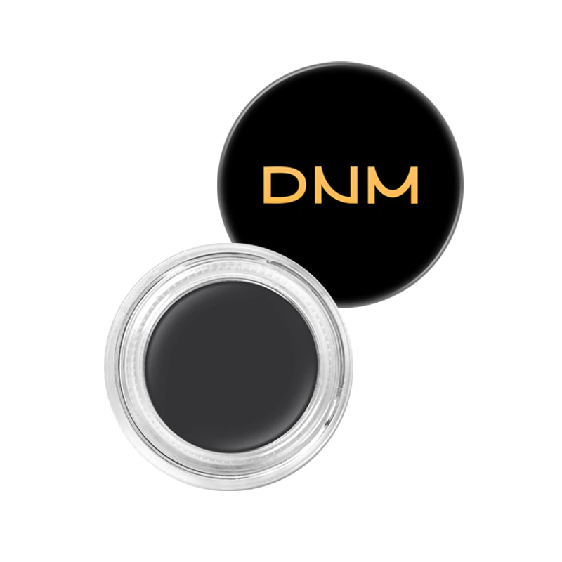 Thumbnail: Waterproof Natural Looking Eyebrow Enhancers 