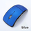 縮圖：2.4ghz Mini Wireless Mouse USB Ergonomic Mice For PC Laptop Computer
