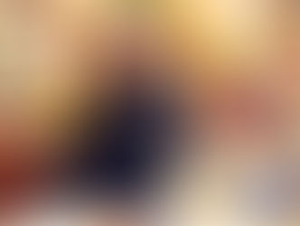 Artista internacional tem ateliê em Campinas