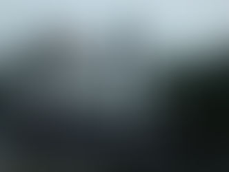 Moisés Lucarelli, o estádio do povo