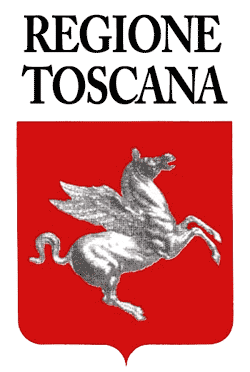 toscana.gif