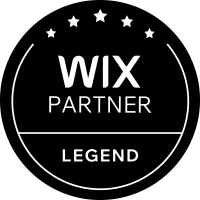 EN_legend_large_200px.png
