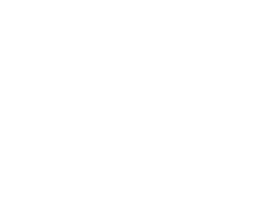 Houghton Hall Deer Park and Farm logo