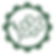 Screen Shot 2023-02-15 at 14.29.12.png