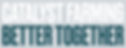 Catalyst-Farming-logo-alt_2x_edited.jpg