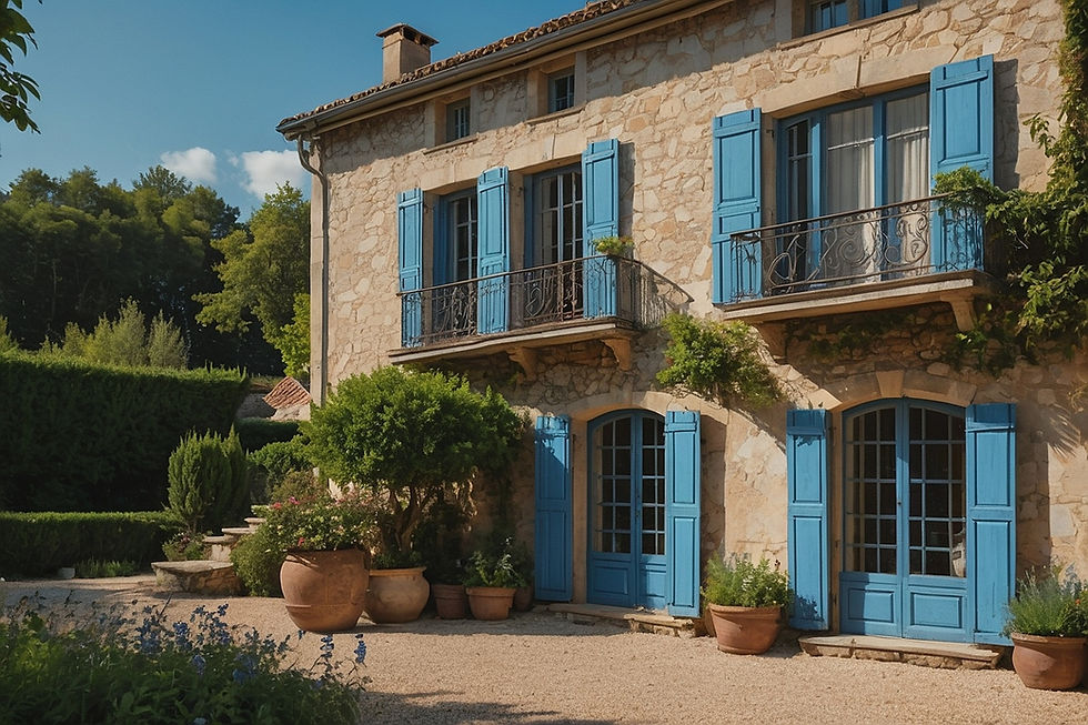 french-country-house-with-blue-shutters.jpg