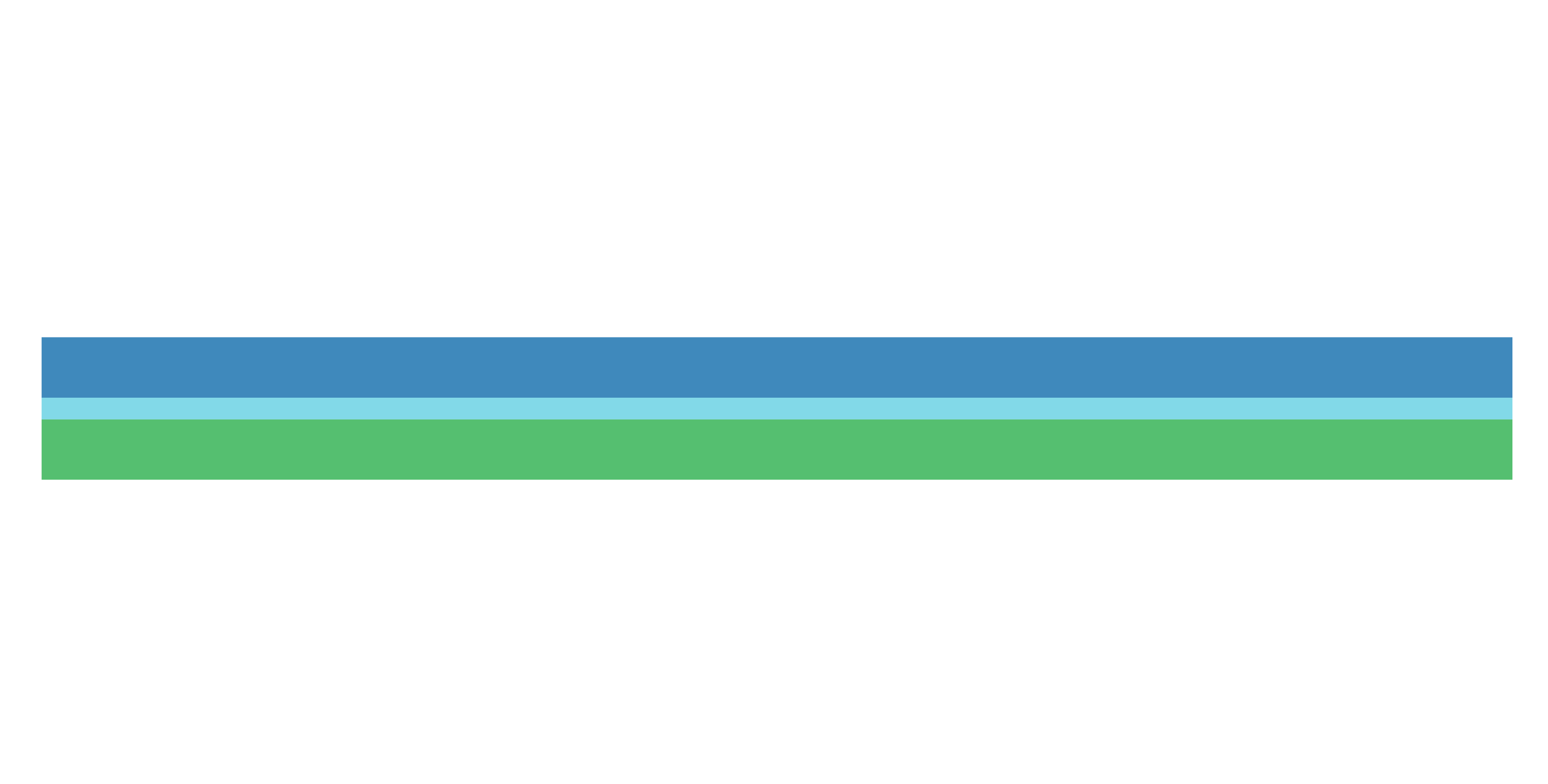 Stiffkey Oysters - White-01.png