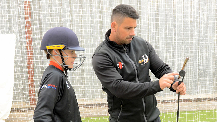 ben-france-norwich-cricket-centre-coaching_edited.jpg
