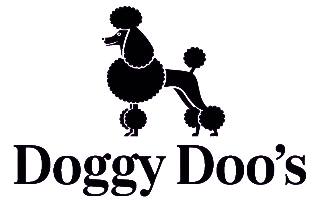 doggy doos logo - no bg no tag line.png