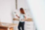 female-designer-chooses-the-color-of-the-walls-in-2022-11-12-03-42-59-utc.jpg