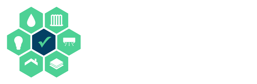 Job Management Solutions - Footer menu