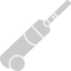 cricket-bat_10622962_edited.png