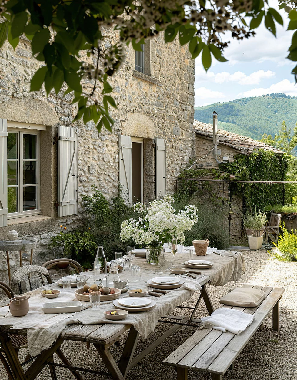 photo-shows-outdoor-dining-table-set-up-yard-with-natural-light-surrounded (1).jpg