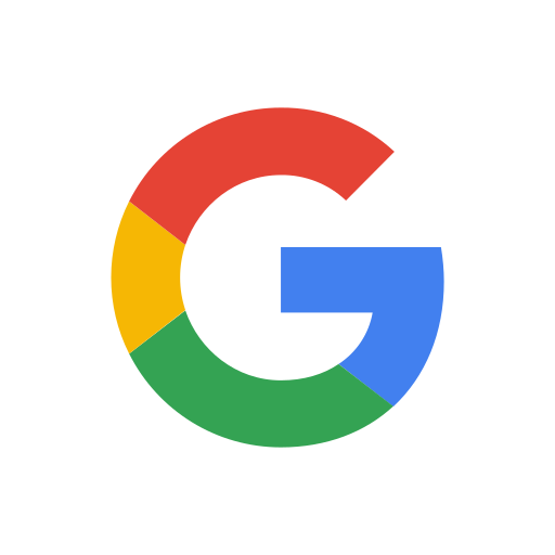 logo_16509564.png