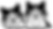 one cat 810.png