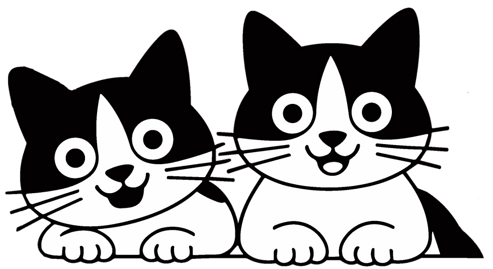 one cat 810.png