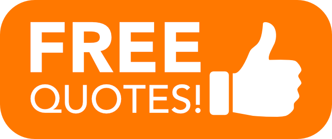 FREE quotes from Elite Bathrooms and Tiling