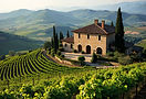 beautiful-rustic-house-landscape_edited.jpg