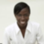 Pearl Mollokwu