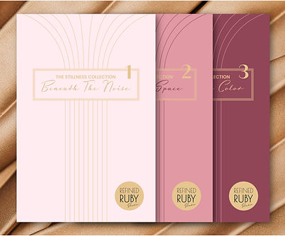 Journal Collections-04_edited_edited.jpg