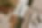 Jun 11, 2026, 03_25_07 PM.png