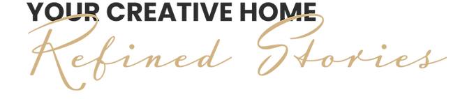 Website title-15.png