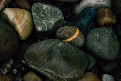 Material. 02