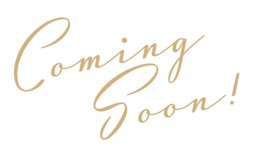 Coming Soon!-14.png