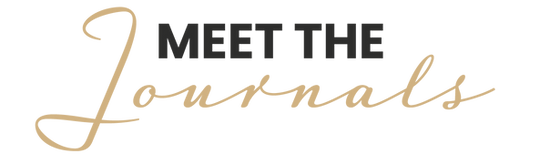 Meet The Journals-19.png
