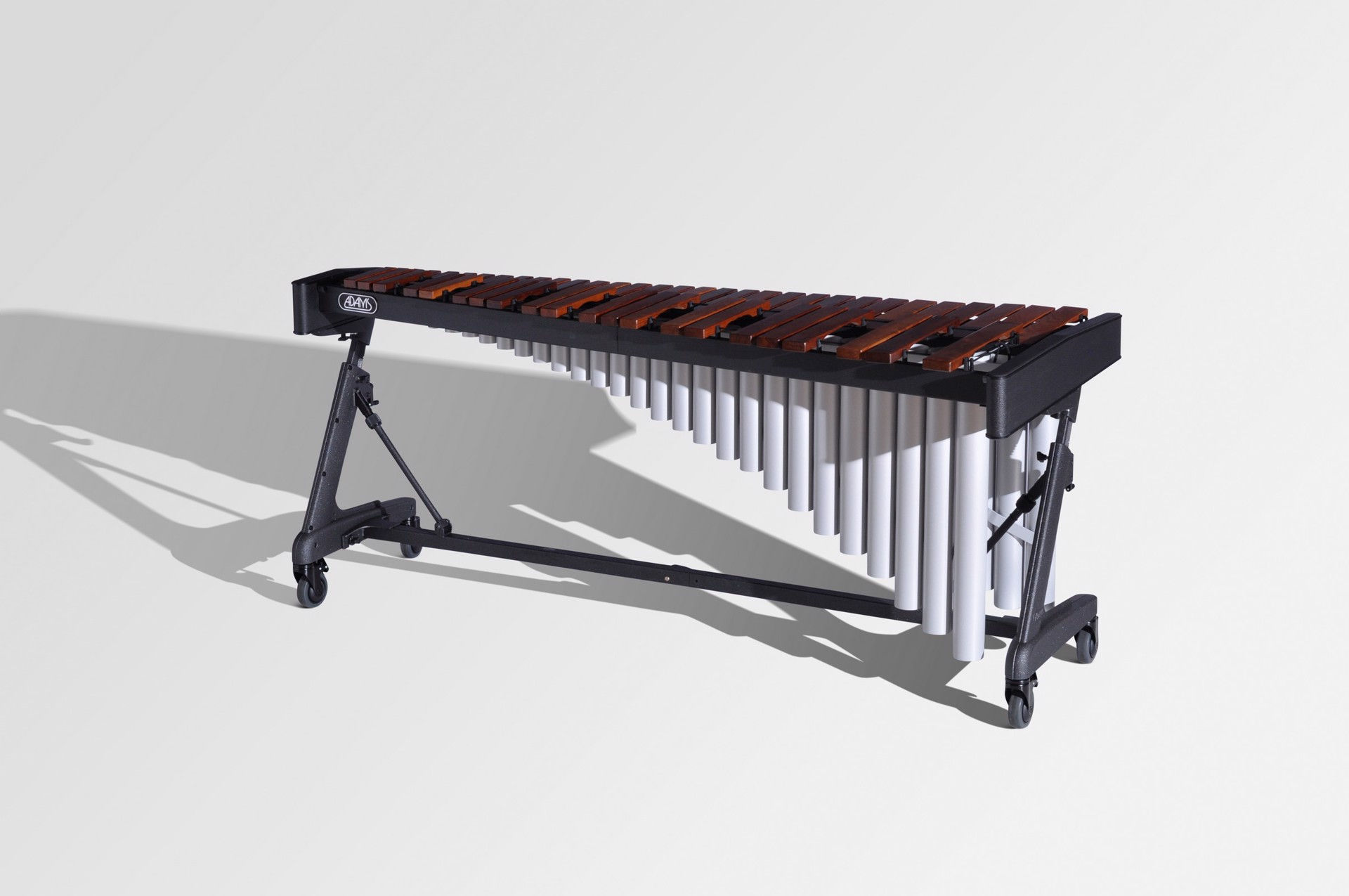 Adams Concert Series Marimba