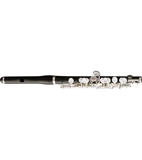 Pearl Flutes PFP-105 Grenaditte Piccolo