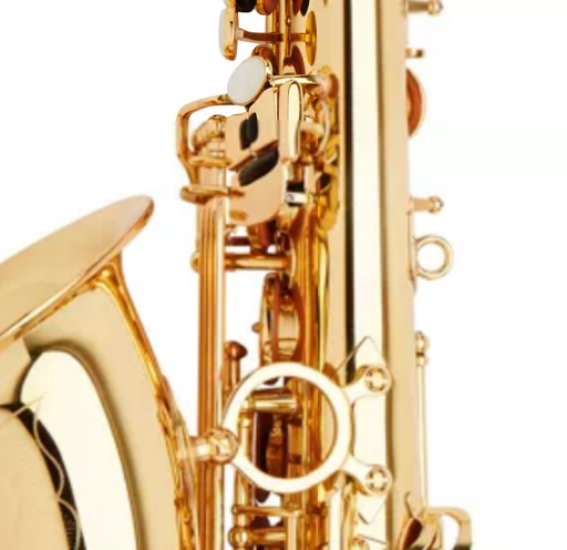 Allora Vienna Series Saxophone