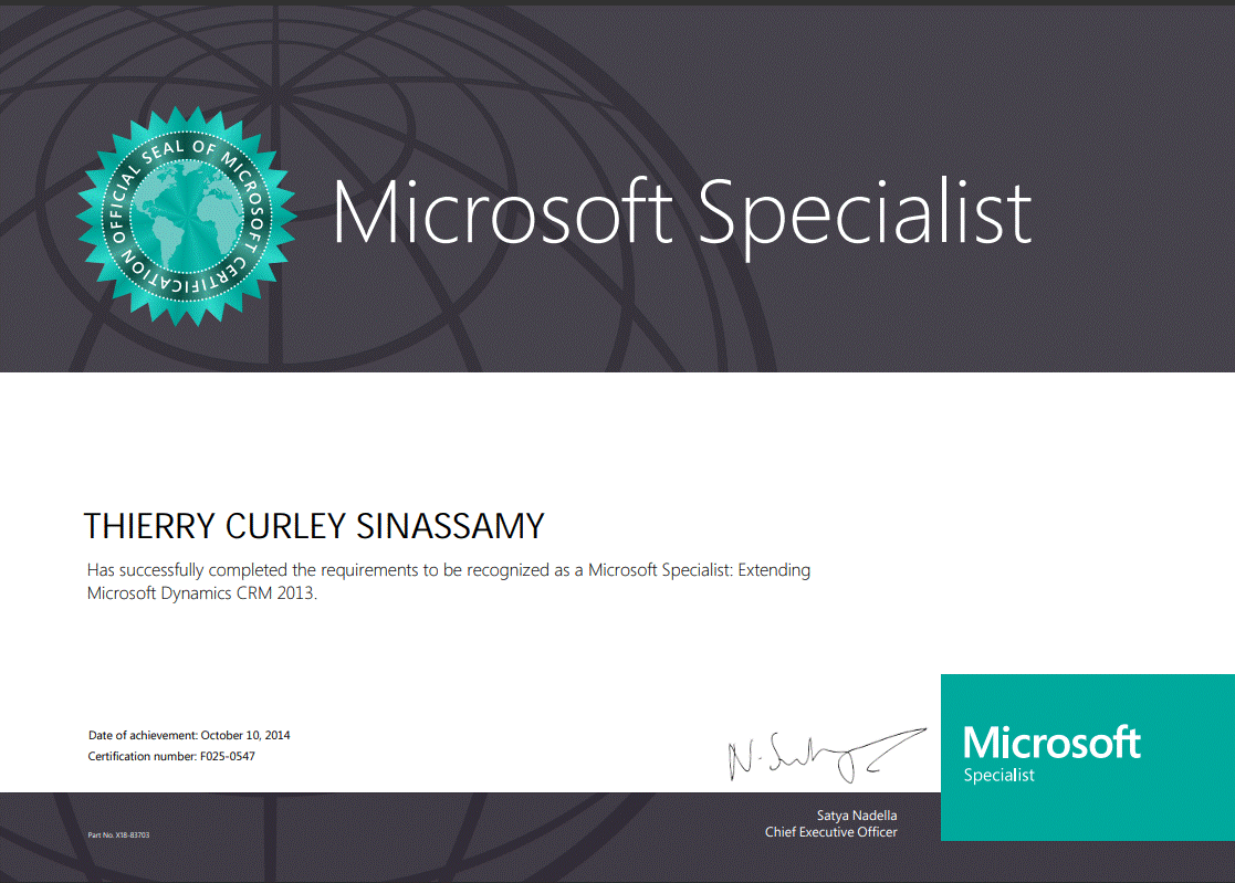 Microsoft_Certified_CRM_Extending.gif