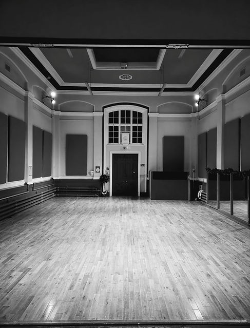 WhatsApp Image 2024-01-08 at 15.18.45_21f0c551.jpg