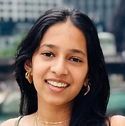sharanya_saha.jpeg