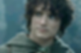 frodobaggins.png