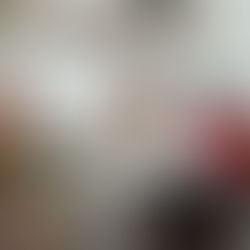 Navigate Life Changes During the Pandemic with a Few Simple Tips