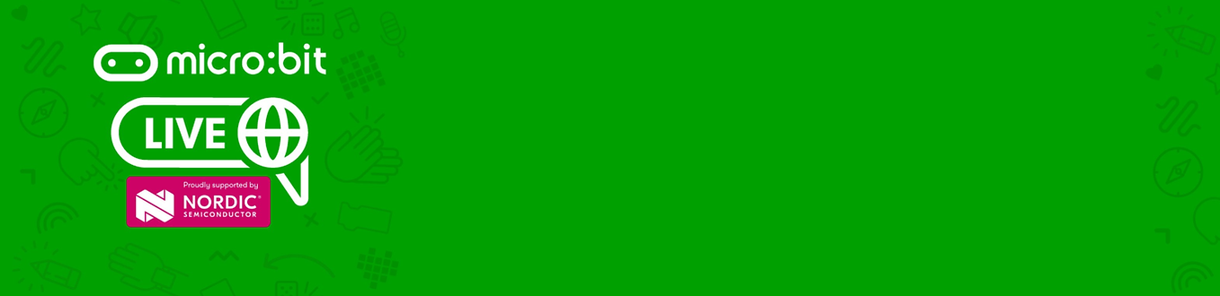 Banner web microbit live 2026.png