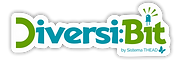 diversibit logo.png