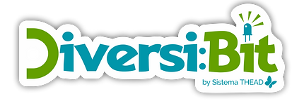 diversibit logo.png