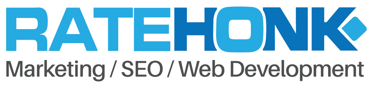 RATEHONK LOGO png.png