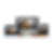 ratehonk image (2)-min