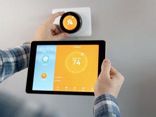 Efficient Heating System Maintenance Tips for a Cozy Winter