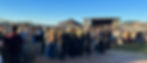 229630B5-B737-4B91-A487-BA509F52353F_1_201_a.jpeg